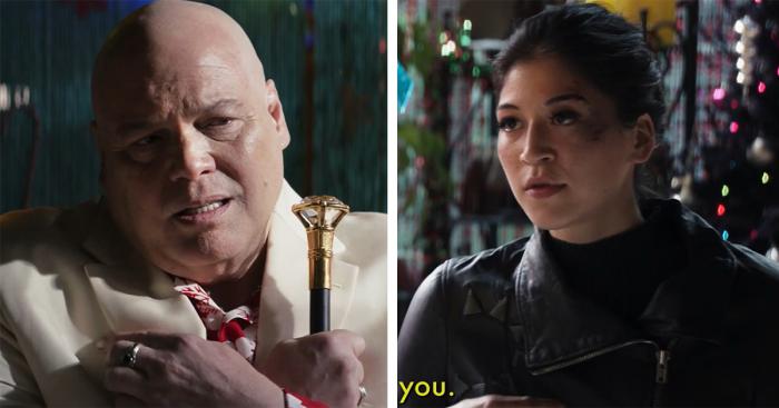 Hawkeye episodio 6:24 detalles y cosas para recordar en este último episodio 4 1640250253 465 Hawkeye episodio 624 detalles y cosas para recordar en este