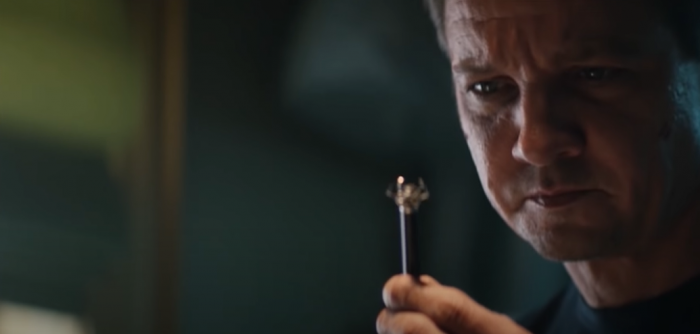 Hawkeye episodio 6:24 detalles y cosas para recordar en este último episodio 5 1640250253 472 Hawkeye episodio 624 detalles y cosas para recordar en este