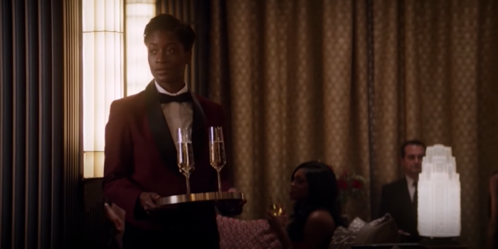 Hawkeye episodio 6:24 detalles y cosas para recordar en este último episodio 11 1640250254 416 Hawkeye episodio 624 detalles y cosas para recordar en este