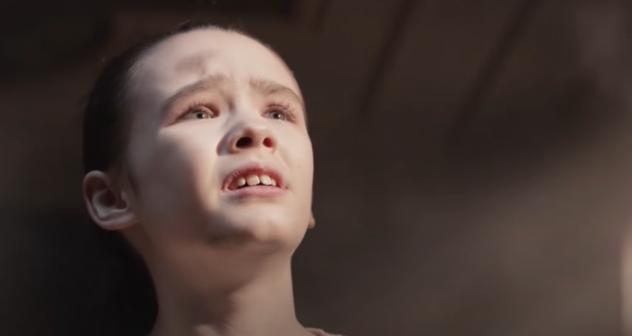 Hawkeye episodio 6:24 detalles y cosas para recordar en este último episodio 8 1640250254 507 Hawkeye episodio 624 detalles y cosas para recordar en este