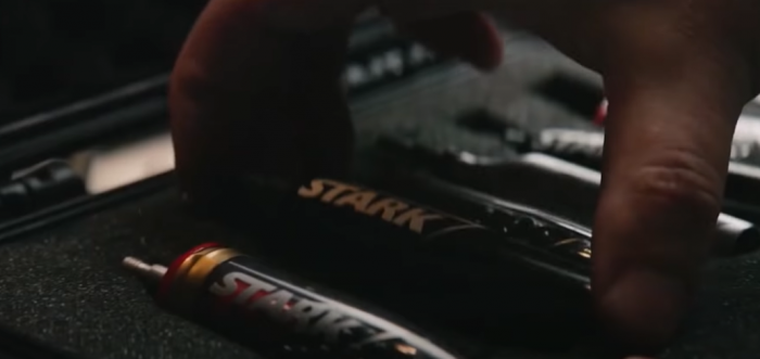 Hawkeye episodio 6:24 detalles y cosas para recordar en este último episodio 6 1640250254 53 Hawkeye episodio 624 detalles y cosas para recordar en este