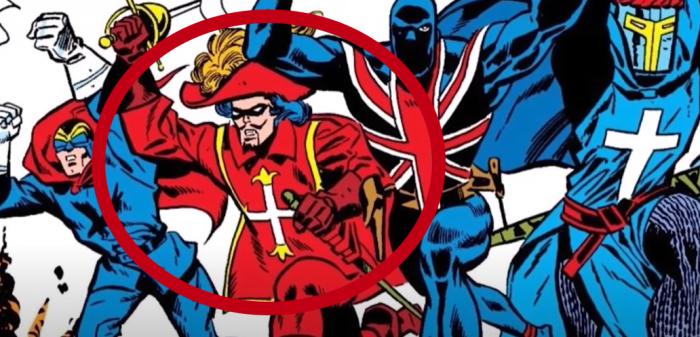 Hawkeye episodio 6:24 detalles y cosas para recordar en este último episodio 10 1640250254 980 Hawkeye episodio 624 detalles y cosas para recordar en este