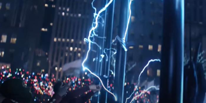 Hawkeye episodio 6:24 detalles y cosas para recordar en este último episodio 22 1640250255 182 Hawkeye episodio 624 detalles y cosas para recordar en este