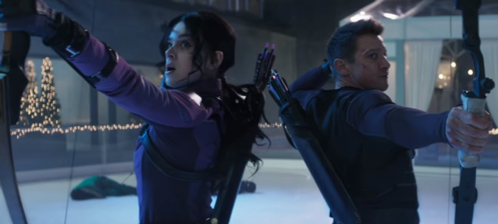 Hawkeye episodio 6:24 detalles y cosas para recordar en este último episodio 21 1640250255 220 Hawkeye episodio 624 detalles y cosas para recordar en este