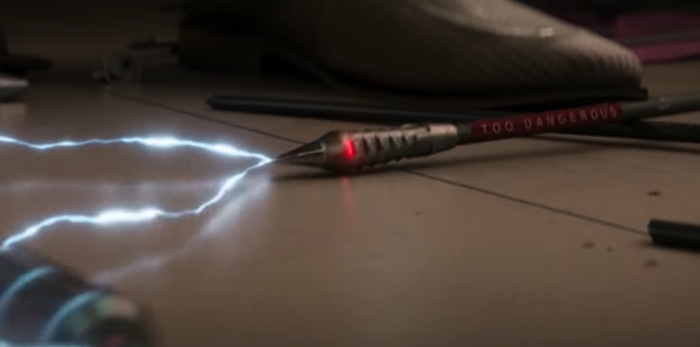 Hawkeye episodio 6:24 detalles y cosas para recordar en este último episodio 32 1640250255 308 Hawkeye episodio 624 detalles y cosas para recordar en este