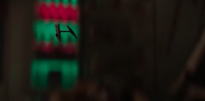 Hawkeye episodio 6:24 detalles y cosas para recordar en este último episodio 28 1640250255 706 Hawkeye episodio 624 detalles y cosas para recordar en este