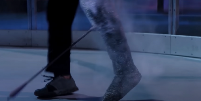 Hawkeye episodio 6:24 detalles y cosas para recordar en este último episodio 23 1640250255 735 Hawkeye episodio 624 detalles y cosas para recordar en este