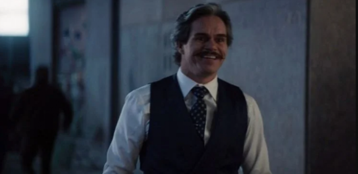 Hawkeye episodio 6:24 detalles y cosas para recordar en este último episodio 16 1640250255 766 Hawkeye episodio 624 detalles y cosas para recordar en este