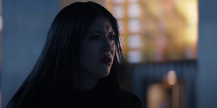 Hawkeye episodio 6:24 detalles y cosas para recordar en este último episodio 26 1640250255 767 Hawkeye episodio 624 detalles y cosas para recordar en este