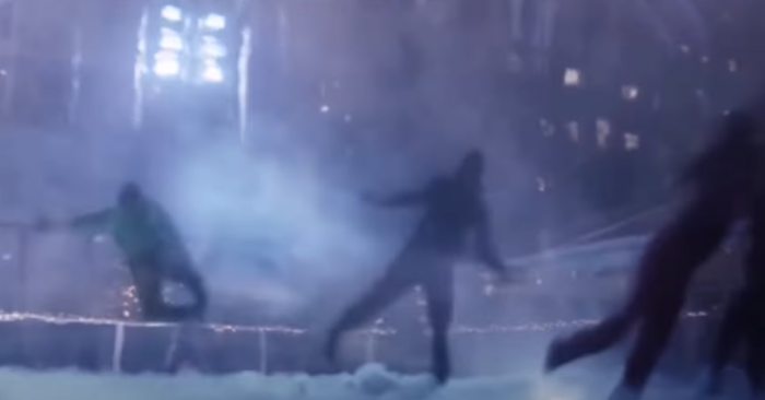 Hawkeye episodio 6:24 detalles y cosas para recordar en este último episodio 24 1640250255 964 Hawkeye episodio 624 detalles y cosas para recordar en este