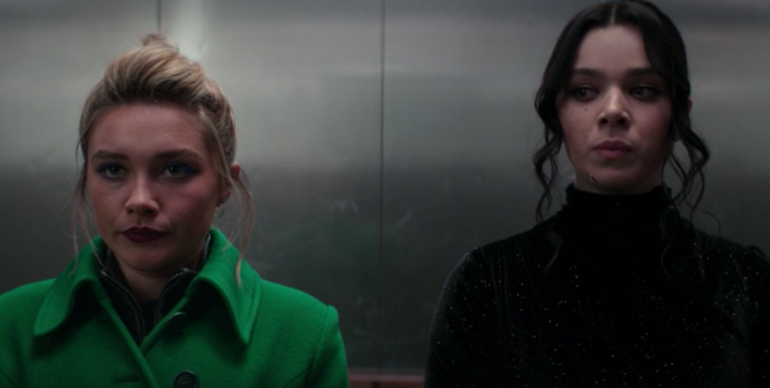 Hawkeye episodio 6:24 detalles y cosas para recordar en este último episodio 14 1640250255 997 Hawkeye episodio 624 detalles y cosas para recordar en este