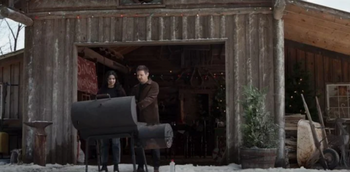 Hawkeye episodio 6:24 detalles y cosas para recordar en este último episodio 42 1640250256 13 Hawkeye episodio 624 detalles y cosas para recordar en este