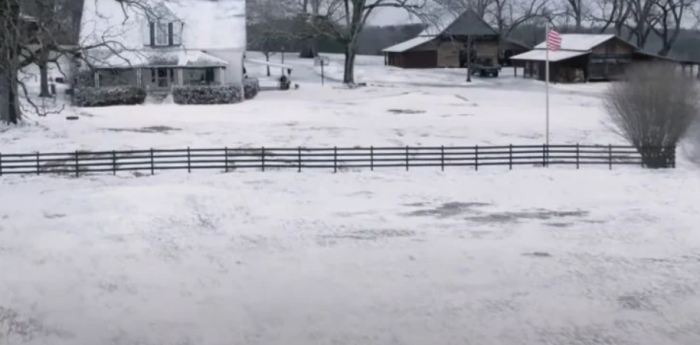 Hawkeye episodio 6:24 detalles y cosas para recordar en este último episodio 38 1640250256 161 Hawkeye episodio 624 detalles y cosas para recordar en este