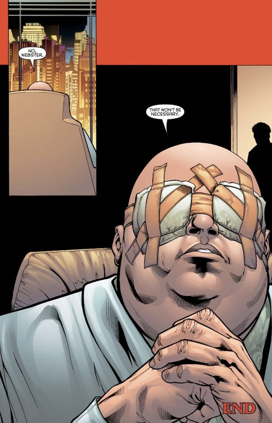 Hawkeye episodio 6:24 detalles y cosas para recordar en este último episodio 37 1640250256 487 Hawkeye episodio 624 detalles y cosas para recordar en este