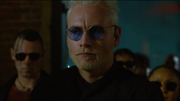 1640274965 247 Matrix Resurrections ¡La reunion de Sense8 que no esperabamos Spoilers