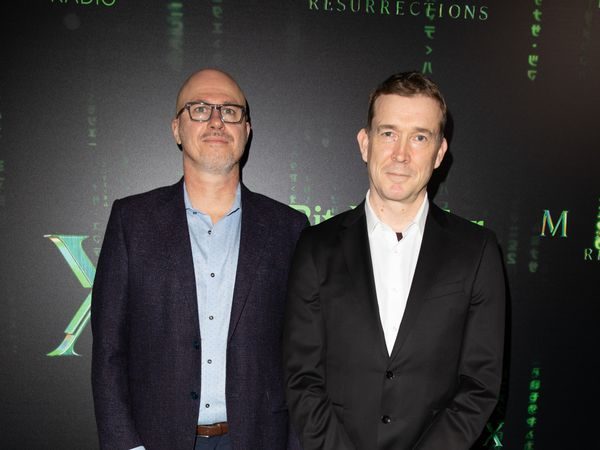 1640274966 635 Matrix Resurrections ¡La reunion de Sense8 que no esperabamos Spoilers