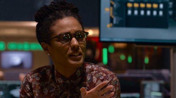 1640274966 995 Matrix Resurrections ¡La reunion de Sense8 que no esperabamos Spoilers