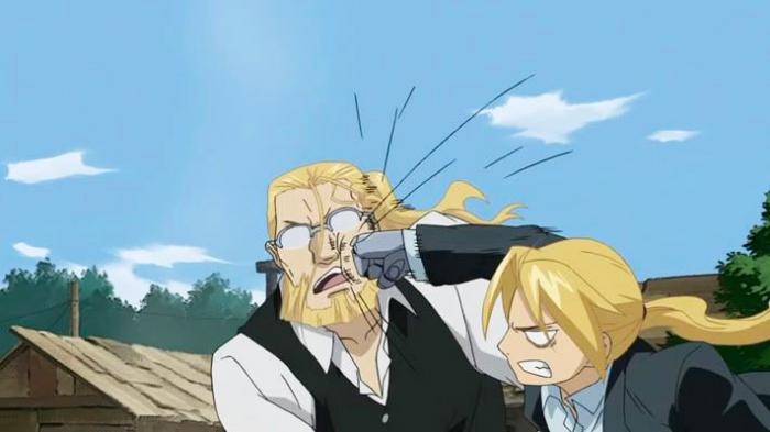 1640276887 726 Los 8 duos padre hijo mas poderosos del anime