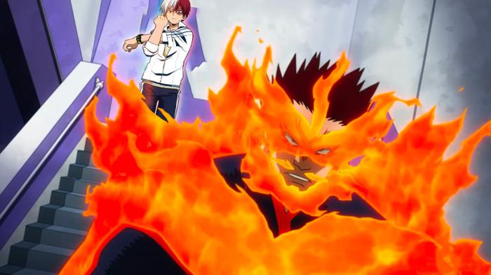 1640276888 972 Los 8 duos padre hijo mas poderosos del anime