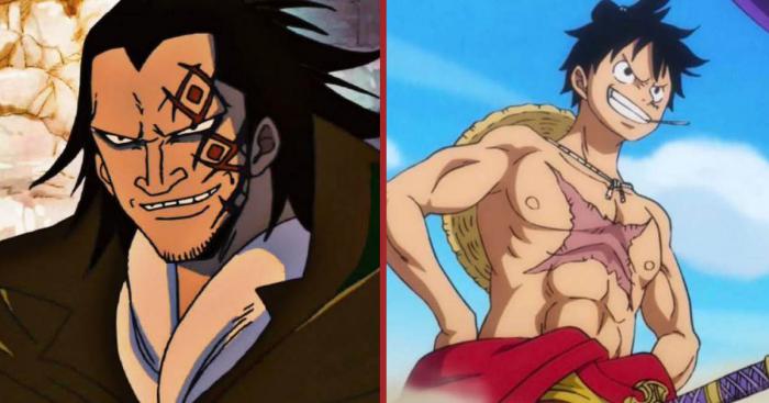 1640276888 994 Los 8 duos padre hijo mas poderosos del anime