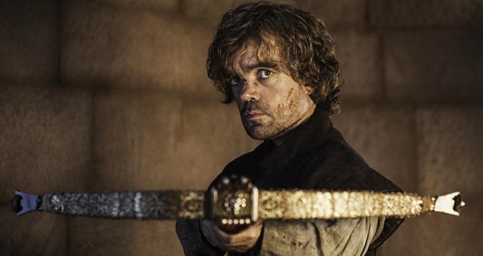 1640344089 85 Game of Thrones Peter Dinklage aborda a los fanaticos disgustados