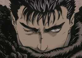 Berserk: Glénat desvela la fecha de lanzamiento y el primer capítulo del volumen final del manga