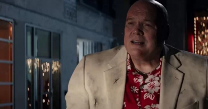 1640598726 472 Hawkeye el actor que interpreta a Kingpin nos cuenta mas