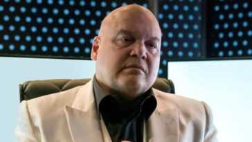 Hawkeye: por qué Kingpin es físicamente más fuerte que en Daredevil