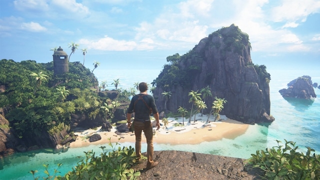 1640611206 331 PS4 estos 10 juegos que calentaran tu consola