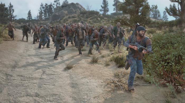 1640611206 89 PS4 estos 10 juegos que calentaran tu consola