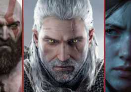 PS4: estos 10 juegos que calentarán tu consola