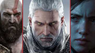 PS4: estos 10 juegos que calentarán tu consola