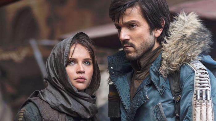 1640625127 185 Las 10 series mas calientes de 2022