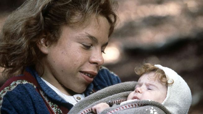 1640625127 372 Las 10 series mas calientes de 2022