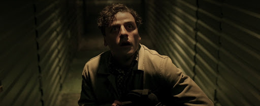 1640625127 605 Las 10 series mas calientes de 2022