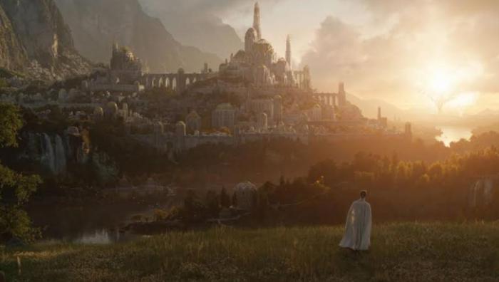 1640625128 85 Las 10 series mas calientes de 2022