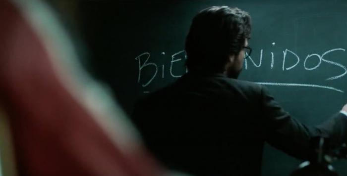 1640635686 115 La casa de Papel estos 10 errores que desacreditan la