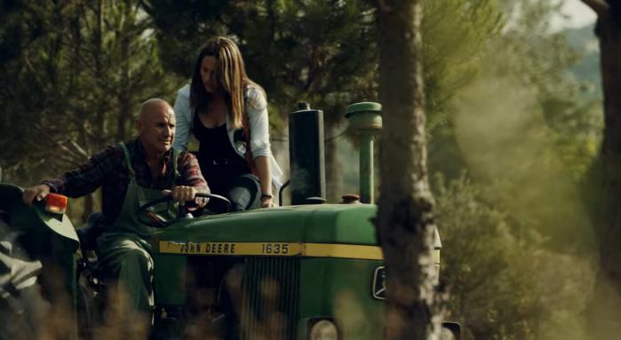 1640635686 233 La casa de Papel estos 10 errores que desacreditan la