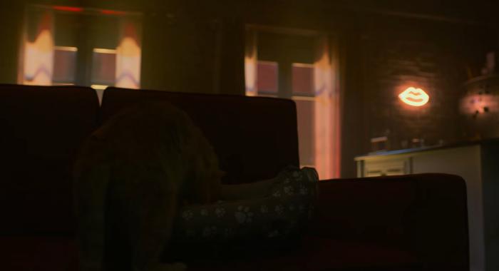 1640635686 427 La casa de Papel estos 10 errores que desacreditan la