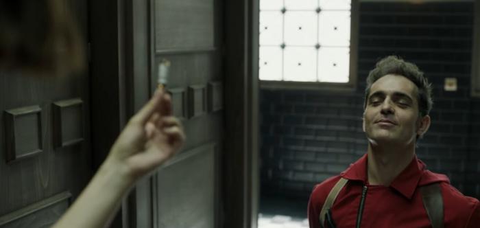 1640635686 478 La casa de Papel estos 10 errores que desacreditan la