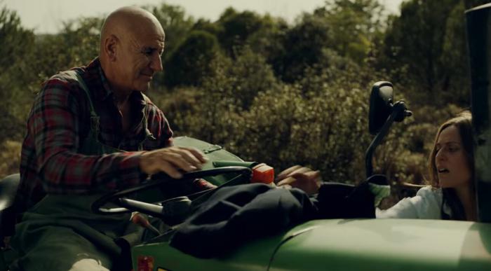 1640635686 905 La casa de Papel estos 10 errores que desacreditan la