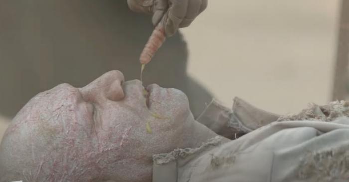 1640787606 259 The Book Of Boba Fett muestra este evento que los