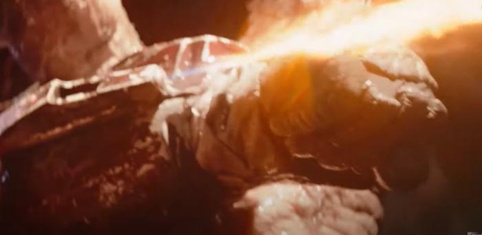 1640787606 988 The Book Of Boba Fett muestra este evento que los