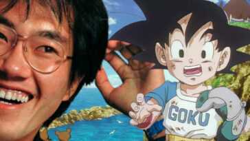 Dragon Ball: Akira Toriyama revela que este mangaka lo ayudó a crear su obra