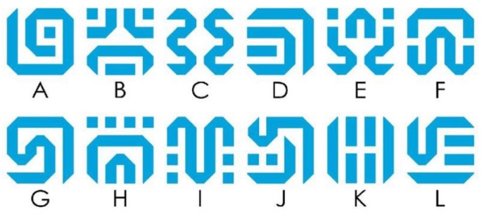 1640867284 595 Zelda Breath of the Wild este misterioso mensaje finalmente traducido