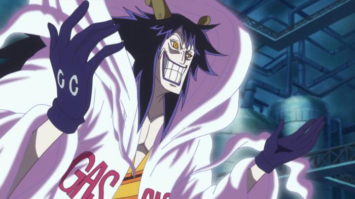 1640881685 824 One Piece los 10 momentos mas espeluznantes del anime