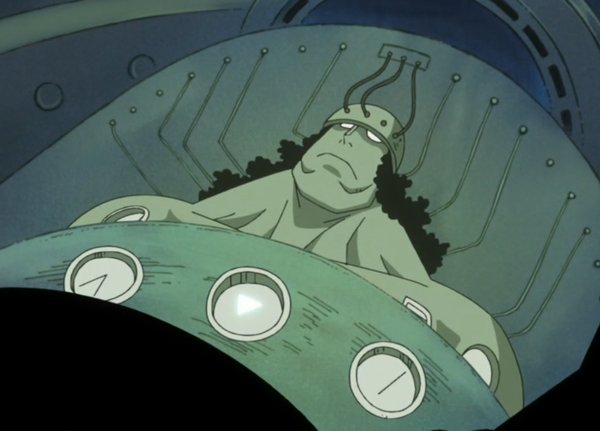 1640881685 840 One Piece los 10 momentos mas espeluznantes del anime