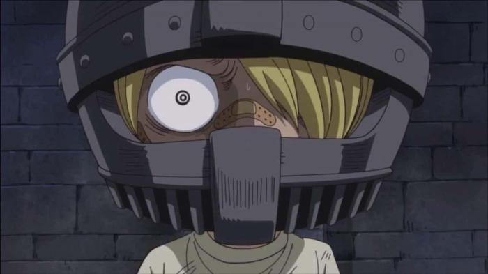 1640881685 96 One Piece los 10 momentos mas espeluznantes del anime