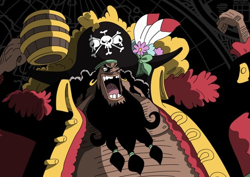 1640883367 774 One Piece las 5 mejores teorias del momento