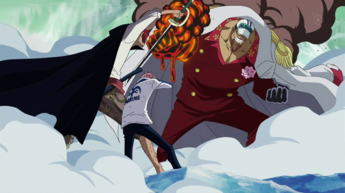 1640883367 787 One Piece las 5 mejores teorias del momento